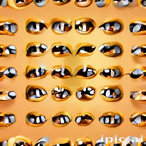 angry emoji