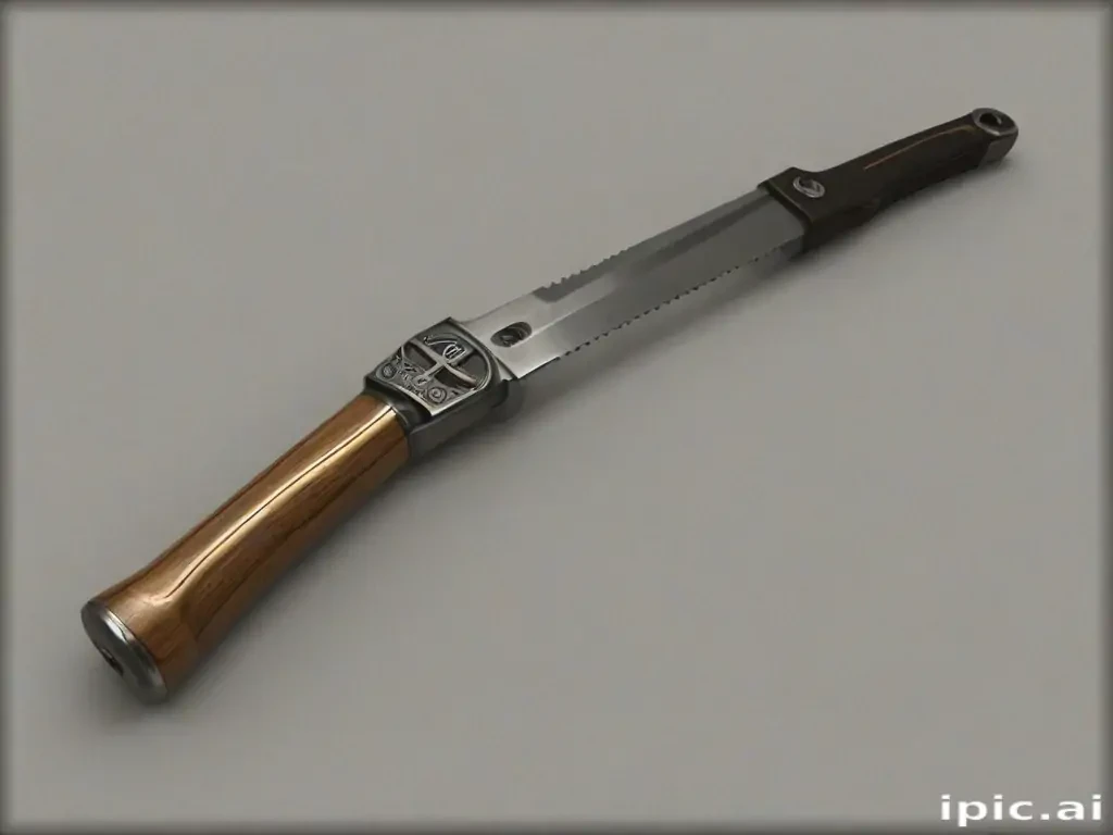 tool png