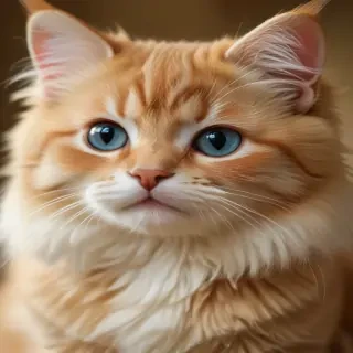 wallpapers of kitties