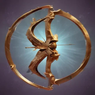 sagittarius symbol