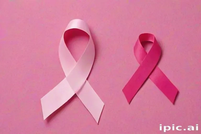 images of breast cancer awareness