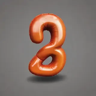 number png