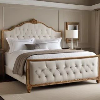 bed images