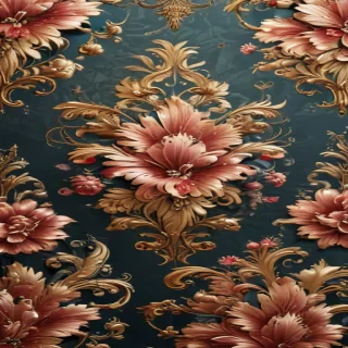 luxury wallpaper iphone