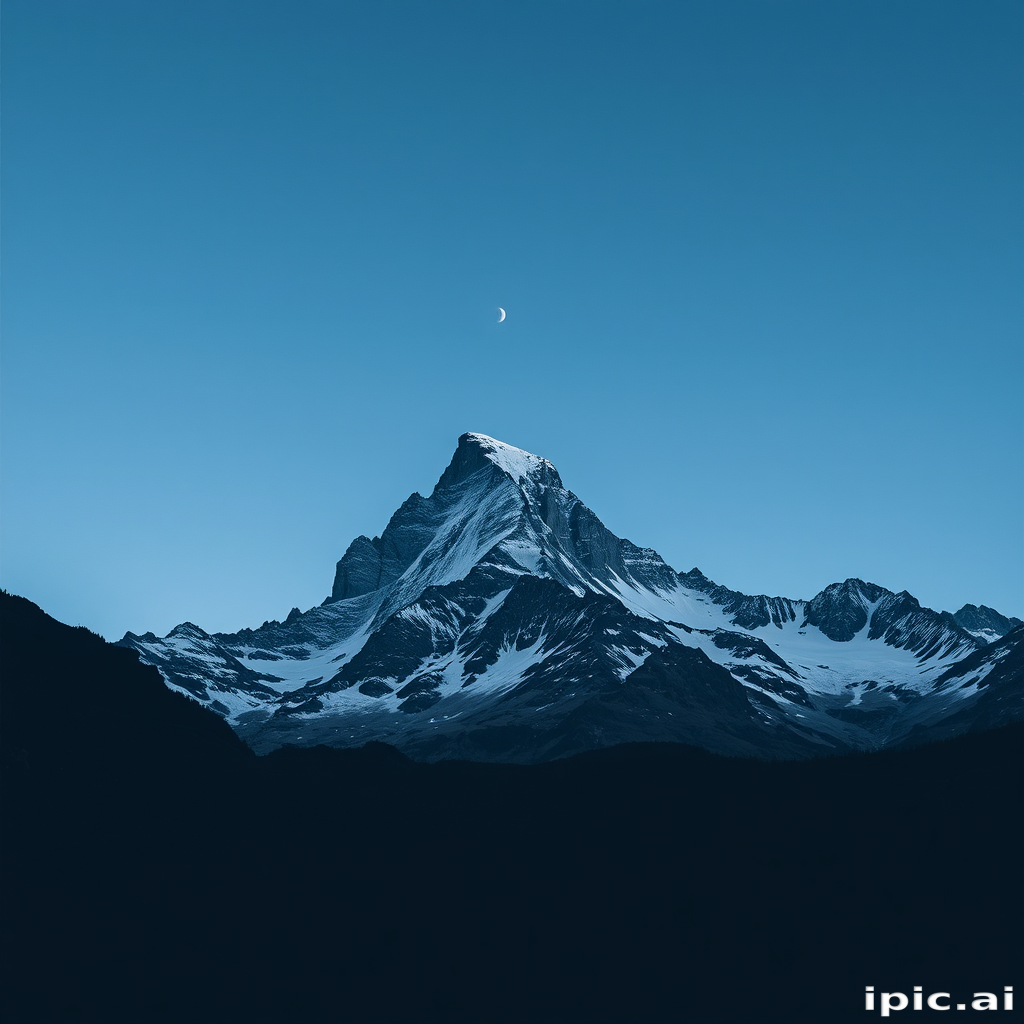 mountain phone wallpapers