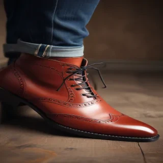 aesthetic shoes wallpaper