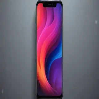 abstract phone wallpapers