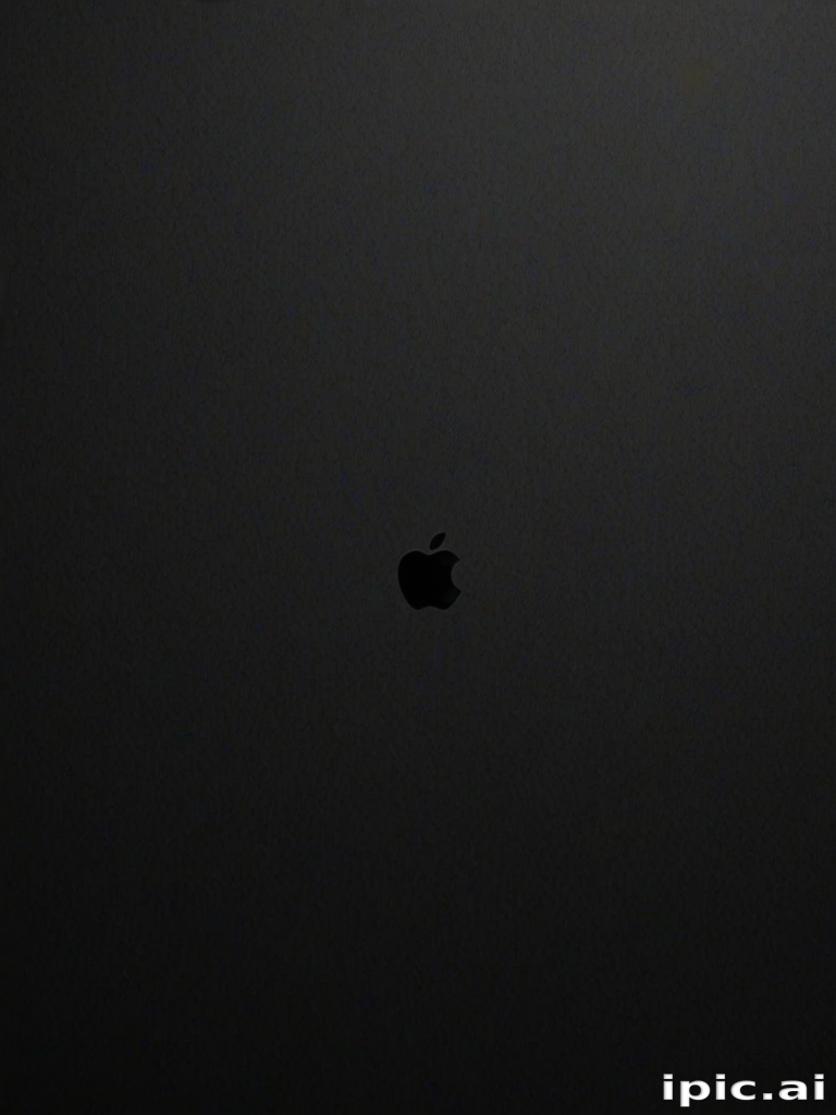 matte black wallpaper iphone