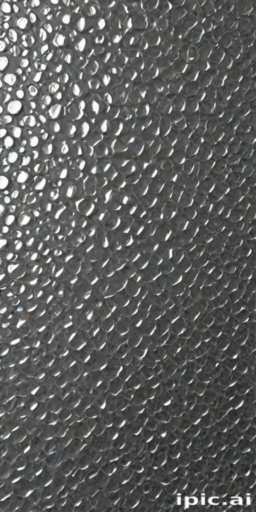 textures transparent
