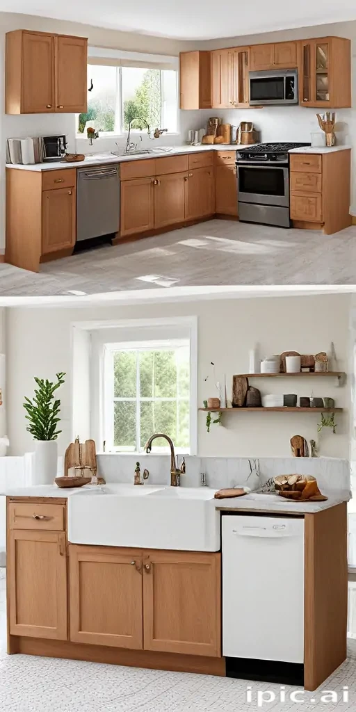 kitchen png