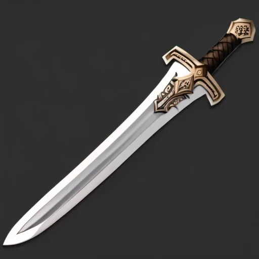 sword png