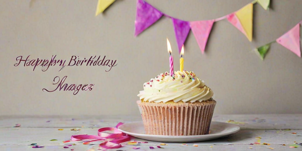 happy birthday images