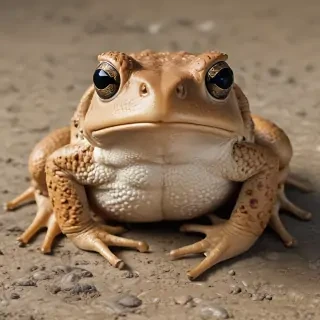 toad png