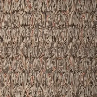 aesthetic simple wallpaper