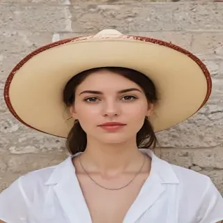 sombrero