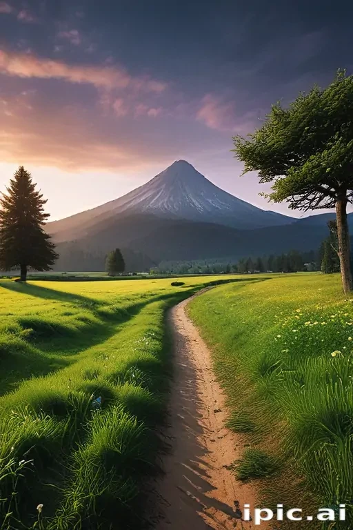 nice pictures for wallpaper
