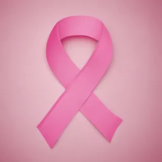 free breast cancer awareness images