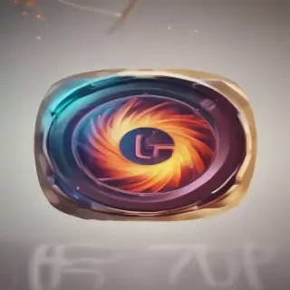 ig logo