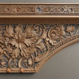 border designs