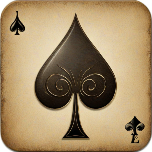 spades free