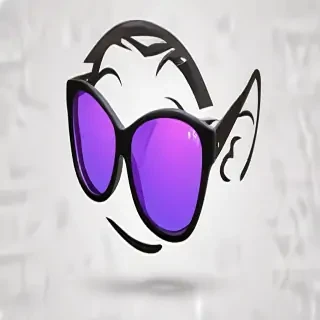cool png
