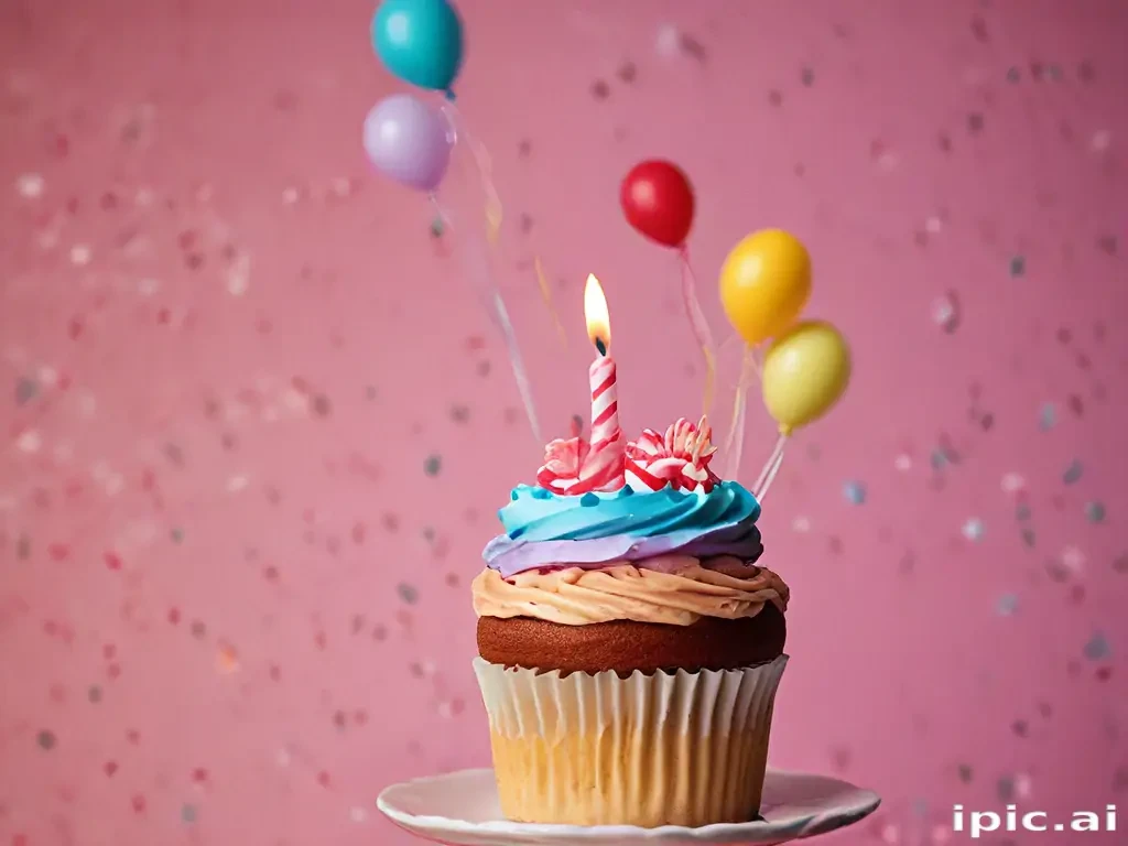birthday iphone wallpaper