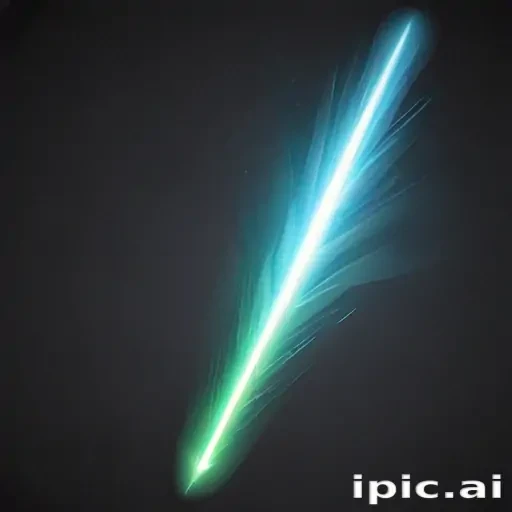 light beams png