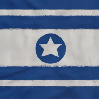 israeli flag
