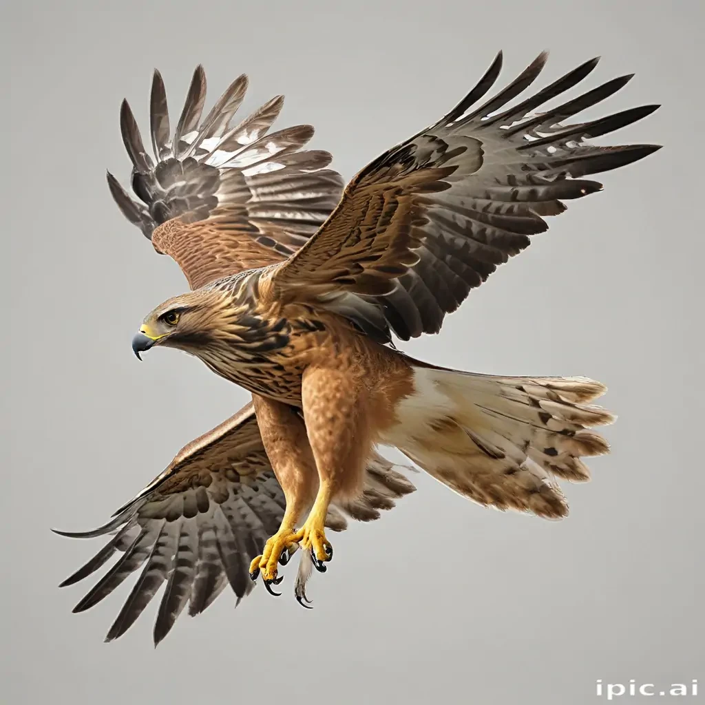 hawk png