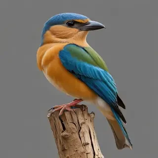 bird pngs