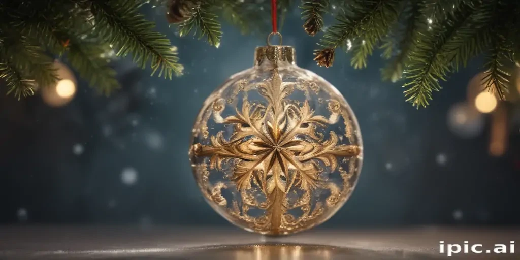 transparent merry christmas png