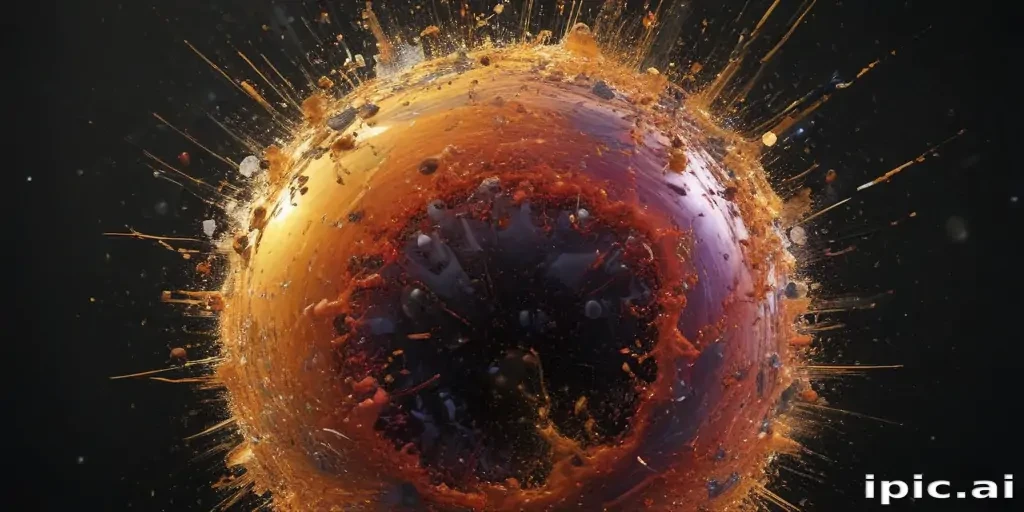 particles png