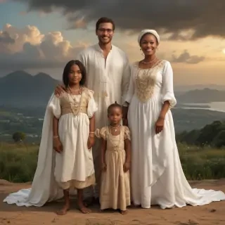 family png