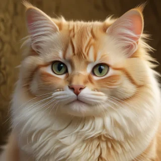 wallpaper kitty cat
