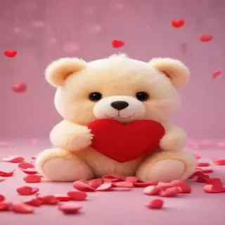 cute valentines day wallpapers