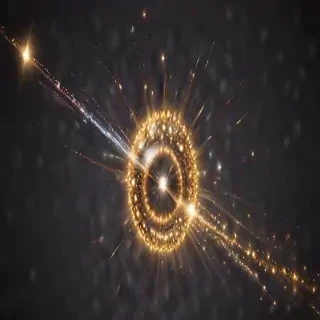 sparkle png