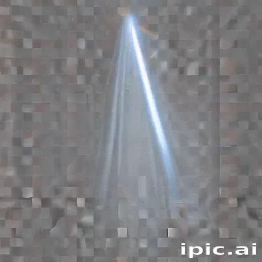 light beam png