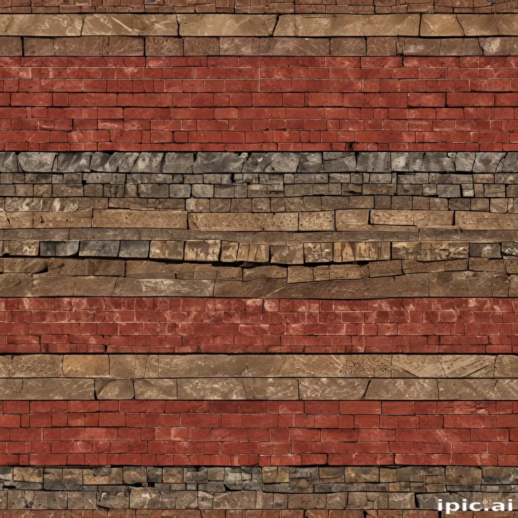 png wall