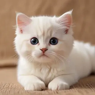 cute cat backgrounds