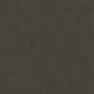 sad backround