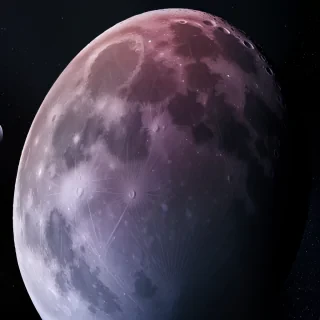 moon aesthetic wallpaper