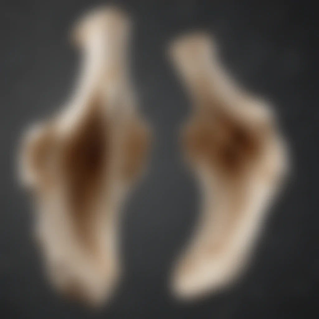 bone png