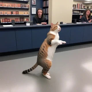 funny gifs