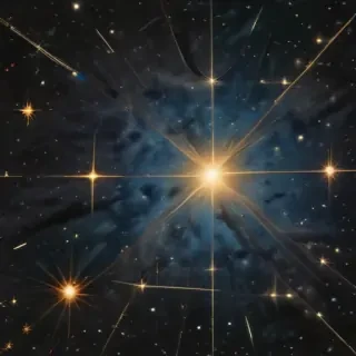 constellation png