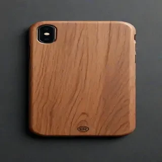 iphone cover mockup