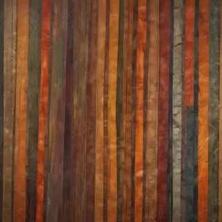 striped backgrounds