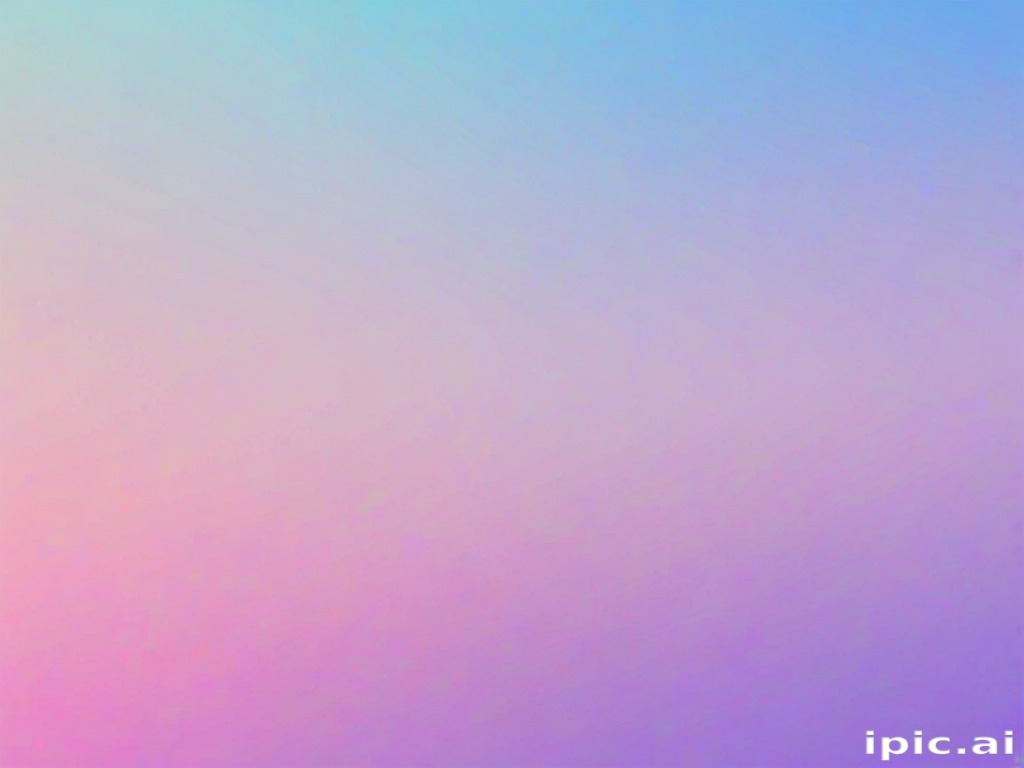 png gradient