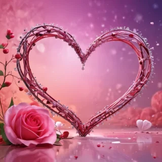 valentines wallpapers