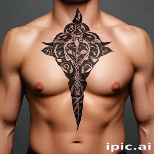 png tattoo designs