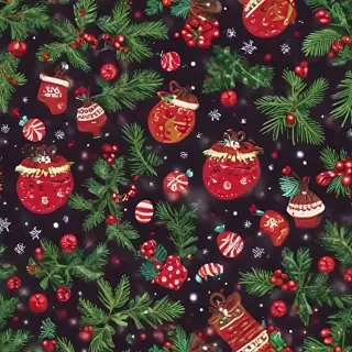 free christmas backgrounds for iphone